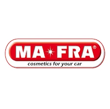 MA-FRA