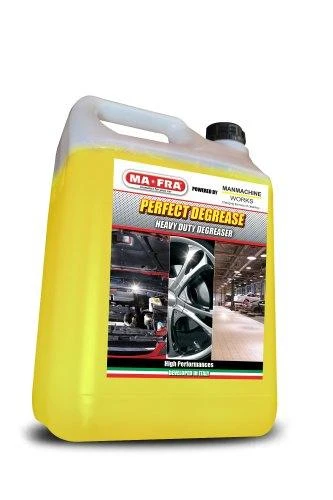 MAFRA Perfect Degrease - 10 L