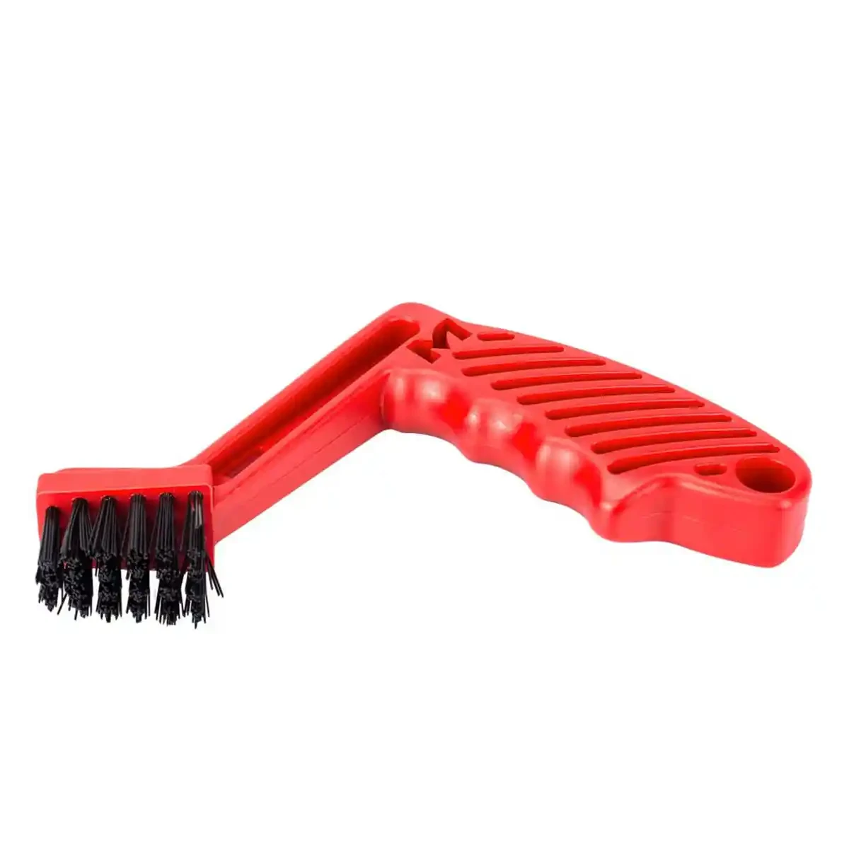 MaxShine Pad Conditioning Brush