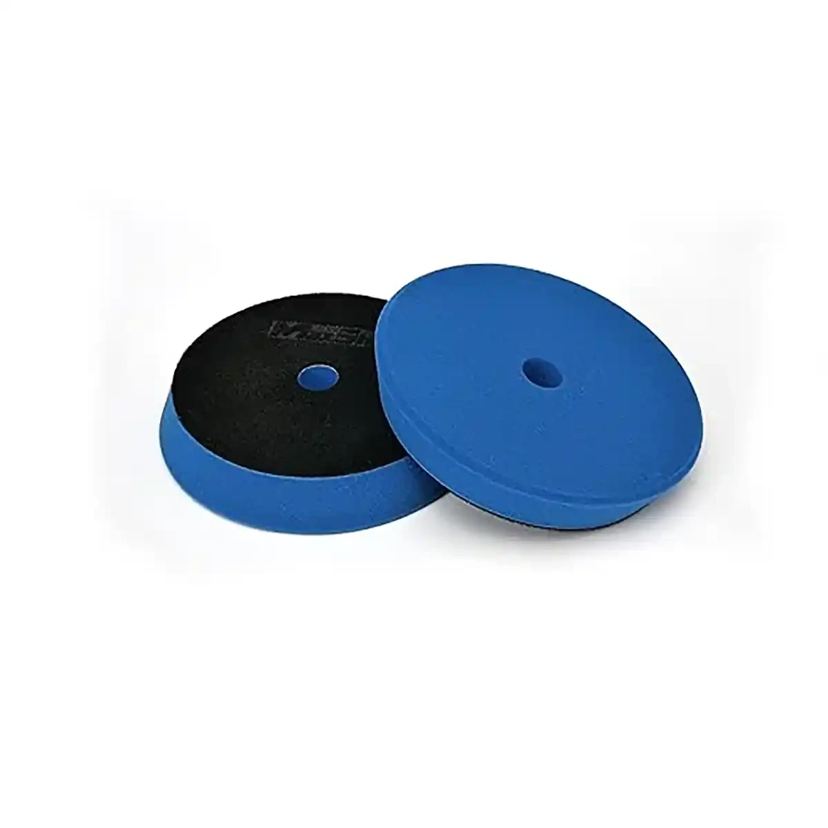 MaxShine High Pro Blue Foam Cutting Pad-6.2 inch